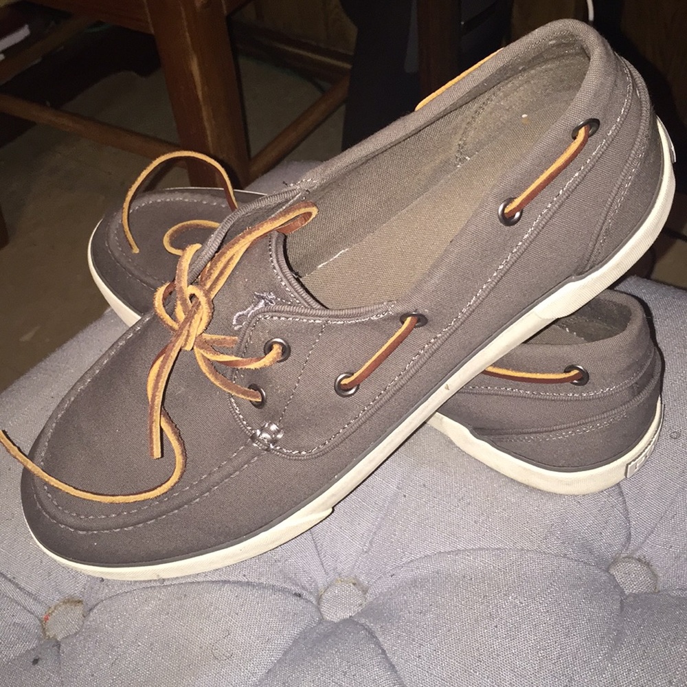 RL Polo men shoes 11.5